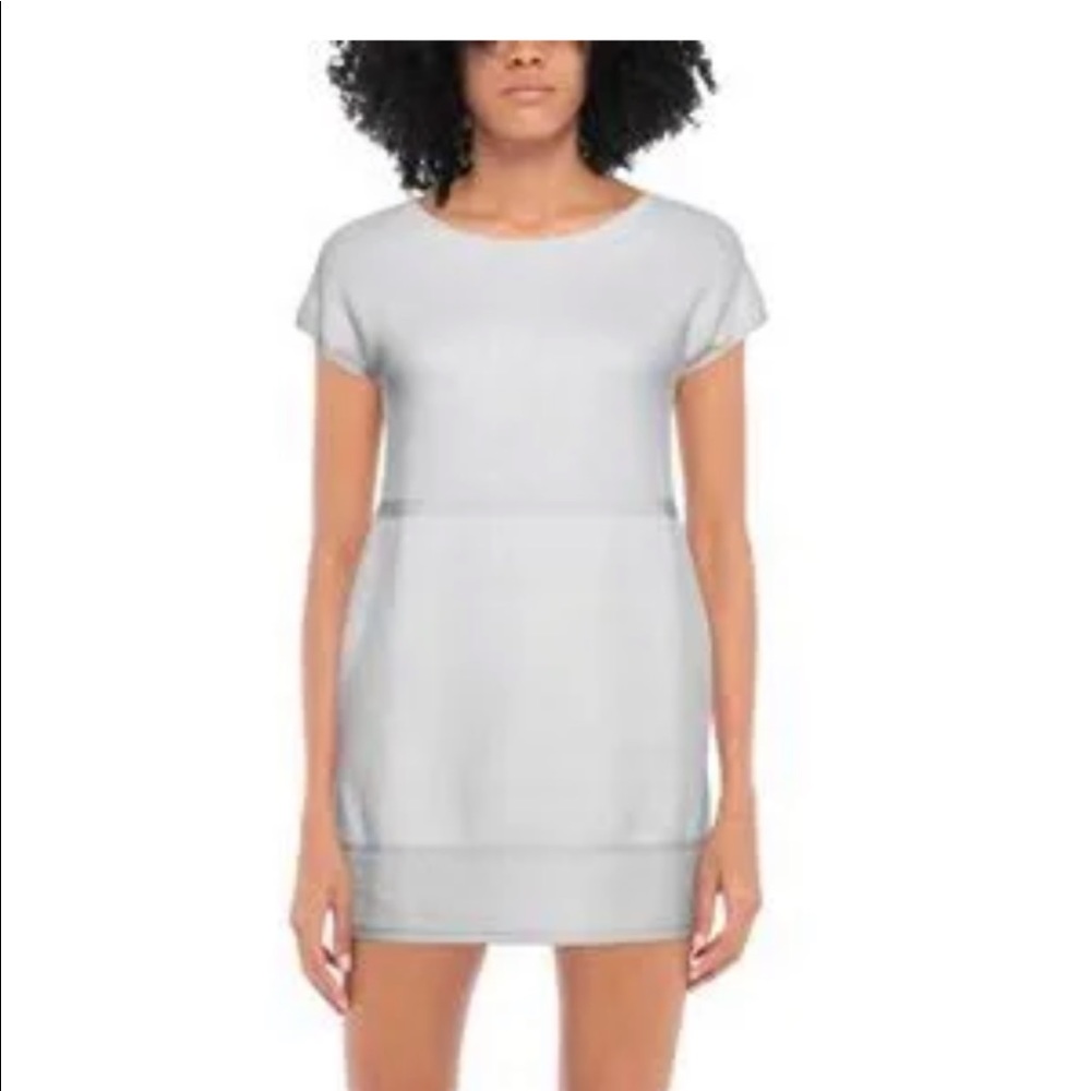 ⭐️Loro Piana ⭐️Mini Dress
